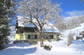 Ferienhaus Anke - Ausseerland Salzkammergut, Pichl-Kainisch, Österreich